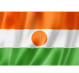 الهند