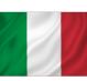 ايطاليا