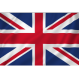 بريطانيا