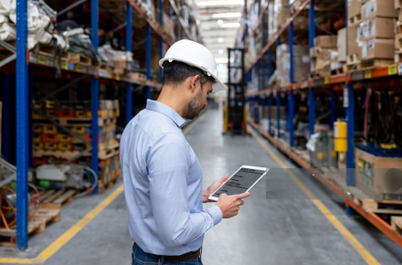 The Last Mile Revolution in Government Services