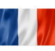 فرنسا 
